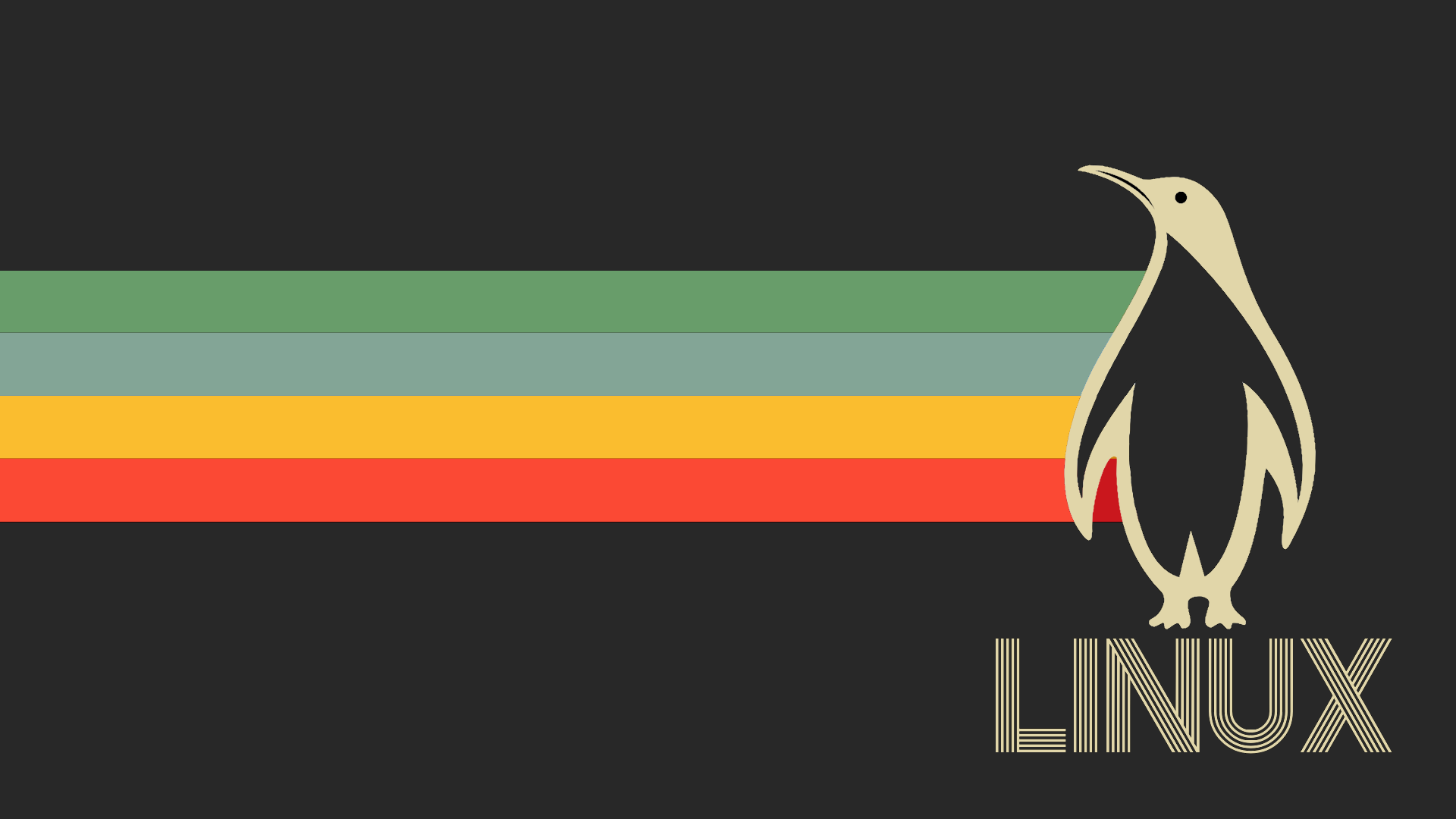 test.png